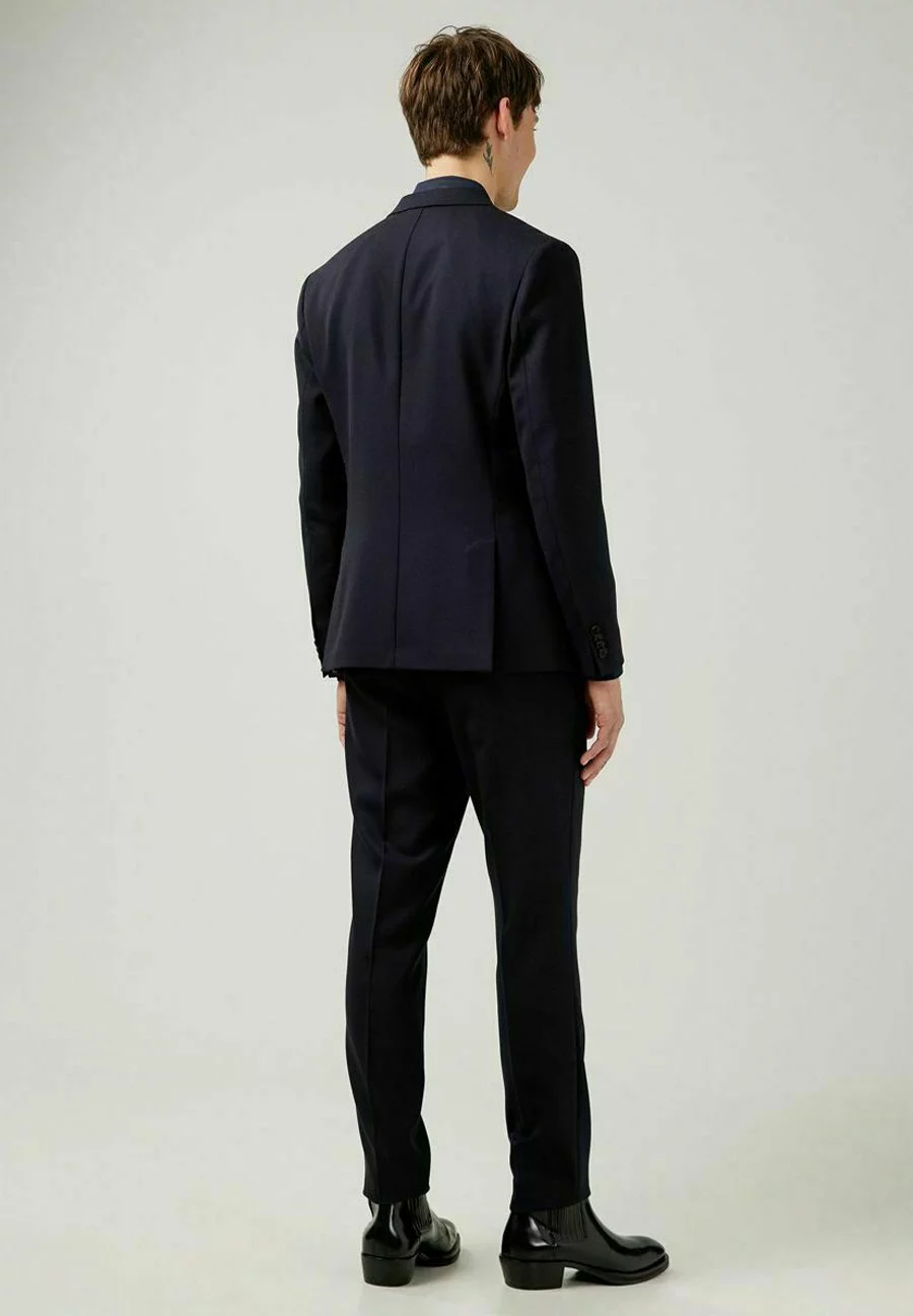 J.LINDEBERGHOPPER - Kavaj - Jl Navy 3 J.LINDEBERGHOPPER - Kavaj - Jl Navy - Bild 3