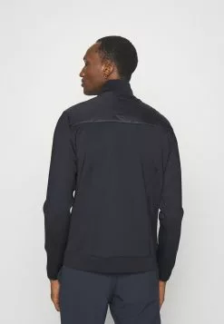 J.Lindeberg SportsQUILT HYBRID JACKET - Träningsjacka - Black 7 J.Lindeberg SportsQUILT HYBRID JACKET - Träningsjacka - Black -J.Lindeberg Affär 92840032f362490abb122469edd1795d