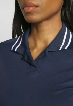 J.Lindeberg SportsSAMMY - Piké - Navy 9 J.Lindeberg SportsSAMMY - Piké - Navy -J.Lindeberg Affär 93227d2e449c467897310af89af732f5