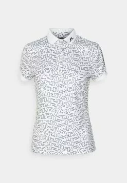 J.Lindeberg SportsTOUR TECH - Piké - White Outline Bridge Swirl 10 J.Lindeberg SportsTOUR TECH - Piké - White Outline Bridge Swirl -J.Lindeberg Affär 93e1d6d1d306473e9db1970ad6970fca