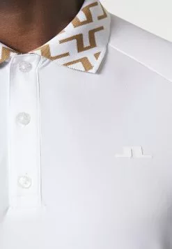 J.Lindeberg SportsRUI REGULAR FIT - Piké - White 9 J.Lindeberg SportsRUI REGULAR FIT - Piké - White -J.Lindeberg Affär 951967cea7c1463c882d45035175975d