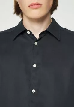 J.LINDEBERGCOMFORT - Kostymskjorta - Navy 13 J.LINDEBERGCOMFORT - Kostymskjorta - Navy -J.Lindeberg Affär 95236d6d811d40a185a1bba279d6ecee