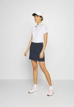 J.Lindeberg SportsAMELIE MID GOLF SKIRT - Sportkjol - Navy 6 J.Lindeberg SportsAMELIE MID GOLF SKIRT - Sportkjol - Navy -J.Lindeberg Affär 9550a331de394aebbbb5ceab6cce0acc
