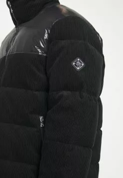 J.LINDEBERGBAKER JACKET - Dunjacka - Black 17 J.LINDEBERGBAKER JACKET - Dunjacka - Black -J.Lindeberg Affär 95eea8949305477b9ed50543cb758b6d