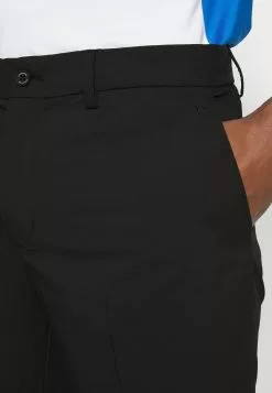 J.Lindeberg SportsSOMLE SHORTS - Träningsshorts - Black 9 J.Lindeberg SportsSOMLE SHORTS - Träningsshorts - Black -J.Lindeberg Affär 965167379c88446d92720f5564757383