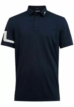 J.Lindeberg SportsREGULAR FIT - Piké - Jl Navy 7 J.Lindeberg SportsREGULAR FIT - Piké - Jl Navy -J.Lindeberg Affär 984051b24c96441c8f17c06bca47be2e