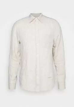 J.LINDEBERGSkjorta - Safari Beige 12 J.LINDEBERGSkjorta - Safari Beige -J.Lindeberg Affär 9997c7a7b64f4e63af768c56627795e7