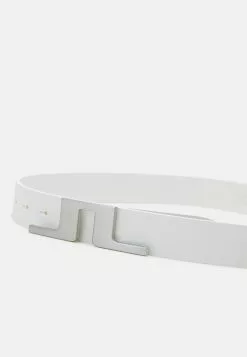 J.LINDEBERGBELT - Skärp - White 5 J.LINDEBERGBELT - Skärp - White -J.Lindeberg Affär 9b1c4f03f8ae41b3a0ec9763a3f41091