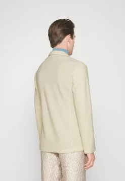 J.LINDEBERGCARLTON - Kavaj - Cloud White 8 J.LINDEBERGCARLTON - Kavaj - Cloud White -J.Lindeberg Affär 9d8402b8658840c5b9856b73b398393c