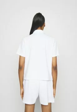 J.LINDEBERGELIN - Skjorta - White 7 J.LINDEBERGELIN - Skjorta - White -J.Lindeberg Affär 9db7d1b2aa8f45788f91cd122f3785a2