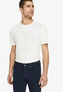 J.LINDEBERGJAY - Jeans Slim Fit - Jl Navy -J.Lindeberg Affär a001f5aa5b33480eaf090fd9484371ef