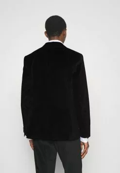 J.LINDEBERGLENNY BLAZER - Blazer - Black 9 J.LINDEBERGLENNY BLAZER - Blazer - Black -J.Lindeberg Affär a0ef0d04ad854077be14fd06c2e28610