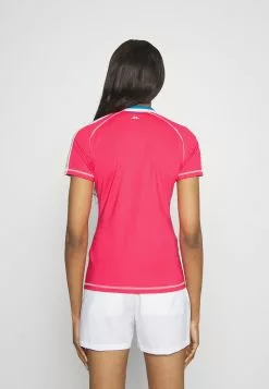 J.LINDEBERGKOURTNEY - Piké - Azalea 7 J.LINDEBERGKOURTNEY - Piké - Azalea -J.Lindeberg Affär a1aba4e0731140b1aba84b1b5a45da32