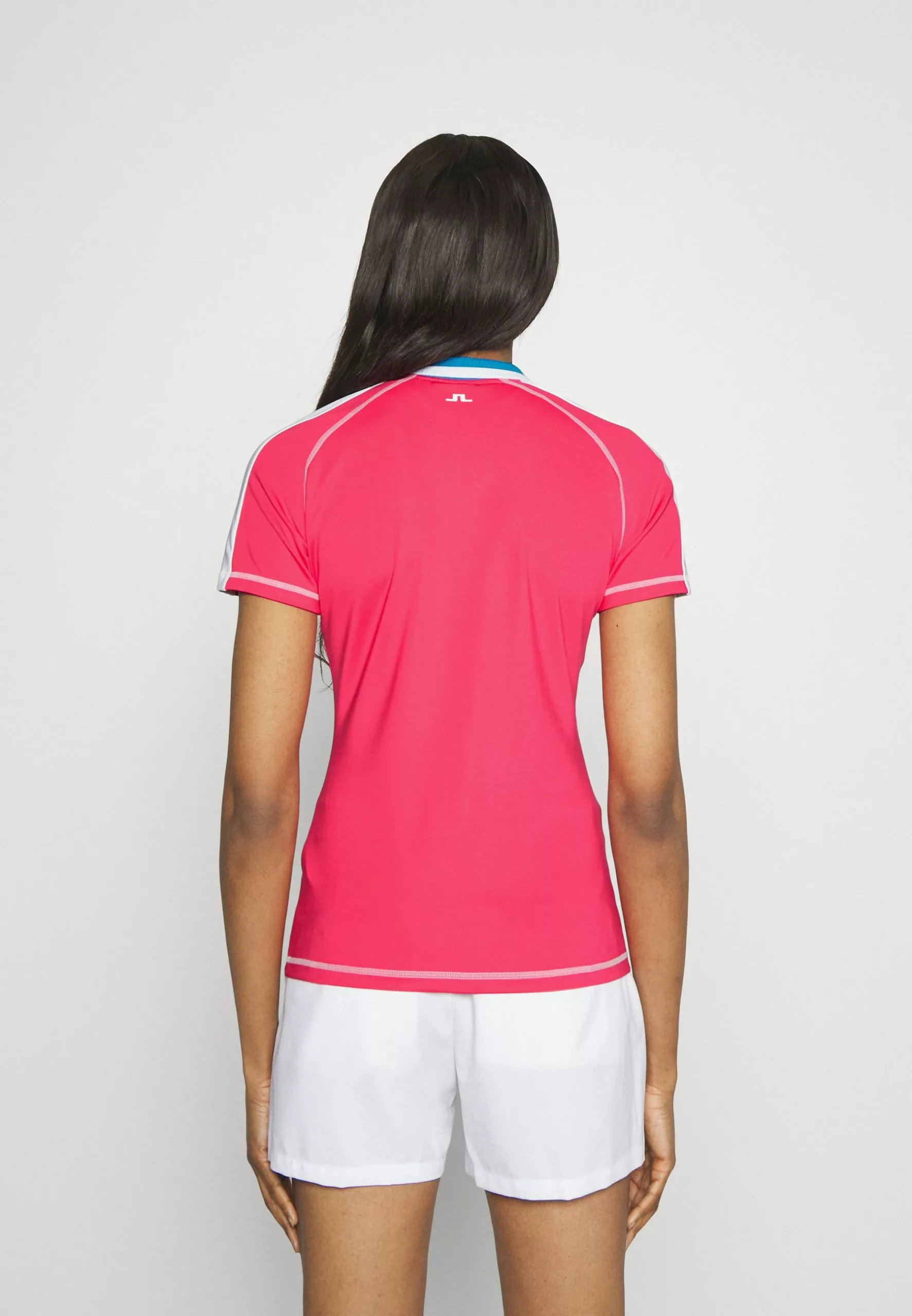 J.LINDEBERGKOURTNEY - Piké - Azalea 3 J.LINDEBERGKOURTNEY - Piké - Azalea - Bild 3