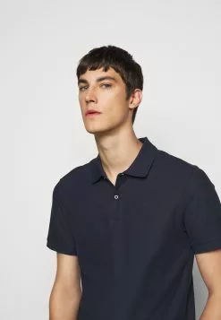 J.LINDEBERGTROY - Piké - Navy 9 J.LINDEBERGTROY - Piké - Navy -J.Lindeberg Affär a3cfe9a6296a487da50fe8554e280638