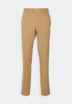 J.Lindeberg SportsVENT PANT - Tygbyxor - Tiger Brown 10 J.Lindeberg SportsVENT PANT - Tygbyxor - Tiger Brown -J.Lindeberg Affär a53cadd76c1349e29ad36c0b0c229cbb