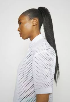 J.LINDEBERGTINA - Piké - White 10 J.LINDEBERGTINA - Piké - White -J.Lindeberg Affär a5bad8cf32ec4ab7885700001d6ea867