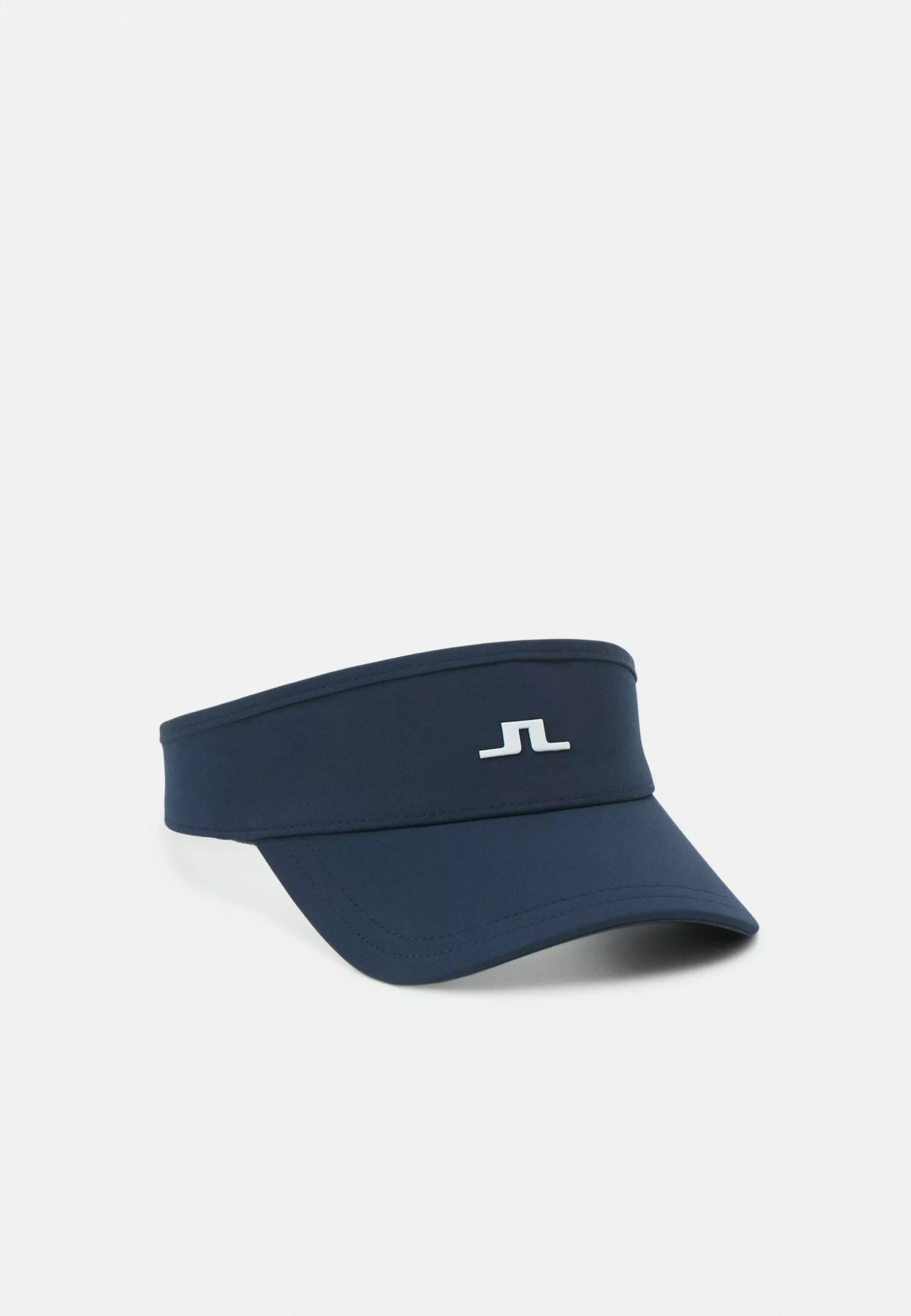 J.Lindeberg SportsYADA VISOR - Keps - Navy 1 J.Lindeberg SportsYADA VISOR - Keps - Navy