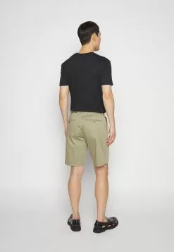 J.LINDEBERGNATHAN SUPER - Shorts - Aloe 10 J.LINDEBERGNATHAN SUPER - Shorts - Aloe -J.Lindeberg Affär a60d00d91af94719b35cbdf5a8f8eee0