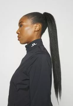 J.LINDEBERGTENLEY JACKET - Vindjacka - Marinblå 9 J.LINDEBERGTENLEY JACKET - Vindjacka - Marinblå -J.Lindeberg Affär a6510c252542454b9230233162be1bea