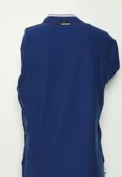 J.LINDEBERGTYSON LS REG FIT - Långärmad Tröja - Navy/peony 11 J.LINDEBERGTYSON LS REG FIT - Långärmad Tröja - Navy/peony -J.Lindeberg Affär a780661201d14ea5be341ebc59d77b62