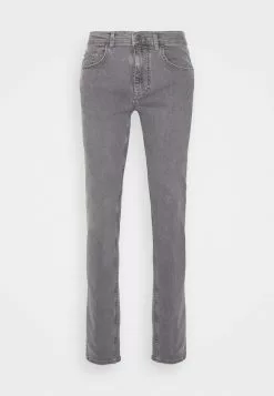 J.LINDEBERGCEDAR - Jeans Skinny Fit - Granite Gray 12 J.LINDEBERGCEDAR - Jeans Skinny Fit - Granite Gray -J.Lindeberg Affär a8b1cea3c159406fa8560e0b5103a39c