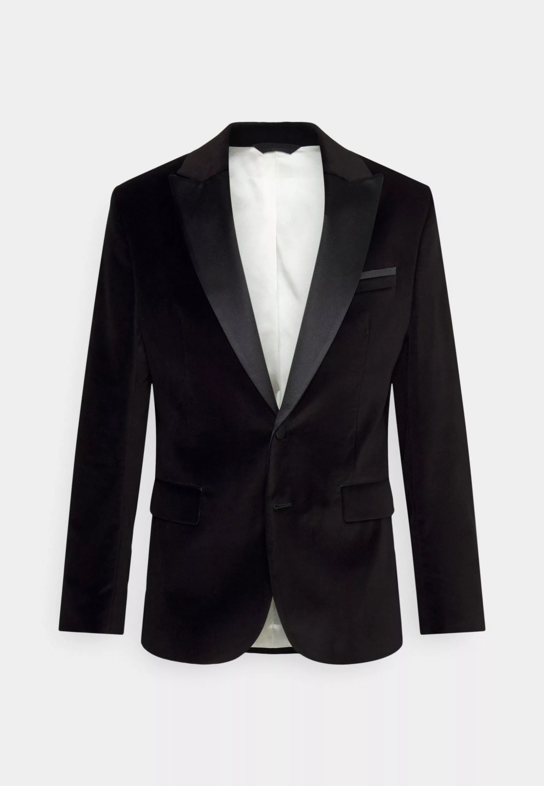 J.LINDEBERGLENNY BLAZER - Blazer - Black 6 J.LINDEBERGLENNY BLAZER - Blazer - Black - Bild 6
