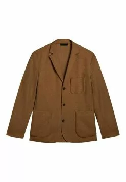 J.LINDEBERGCARLTON - Kavaj - Chipmunk