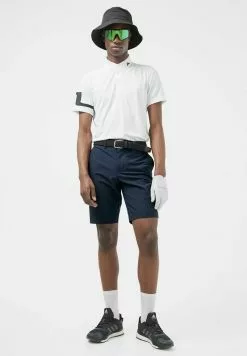 J.LINDEBERGREGULAR FIT - Piké - White 6 J.LINDEBERGREGULAR FIT - Piké - White -J.Lindeberg Affär b12a9bb2cbb04f0c8168c78d62e8a708