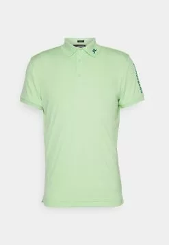 J.Lindeberg SportsTOUR TECH SLIM FIT POLO - Piké - Patina Green 12 J.Lindeberg SportsTOUR TECH SLIM FIT POLO - Piké - Patina Green -J.Lindeberg Affär b1352543603445539f8d1f480d55d6f3