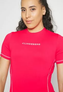 J.Lindeberg SportsKRYSTAL DRESS - Sportklänning - Azalea 11 J.Lindeberg SportsKRYSTAL DRESS - Sportklänning - Azalea -J.Lindeberg Affär b4510732ce0c465d906c63954d726c48