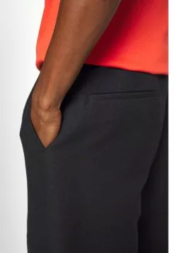 J.LINDEBERGSANTO TIGER MOTH PANTS - Tygbyxor - Navy 13 J.LINDEBERGSANTO TIGER MOTH PANTS - Tygbyxor - Navy -J.Lindeberg Affär b4b90d80f957434bae321addf44bacf0