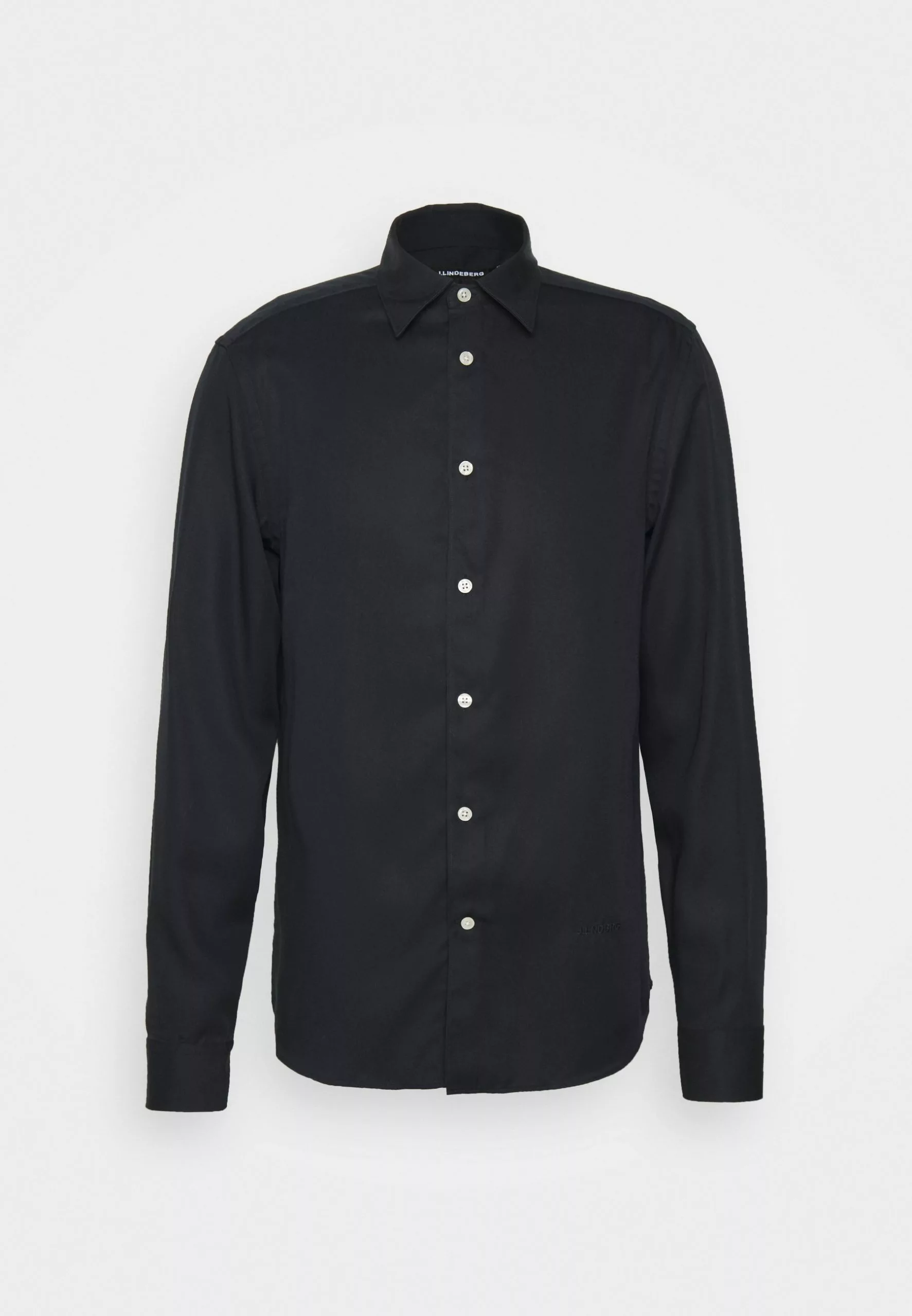 J.LINDEBERGCOMFORT - Kostymskjorta - Navy 6 J.LINDEBERGCOMFORT - Kostymskjorta - Navy - Bild 6