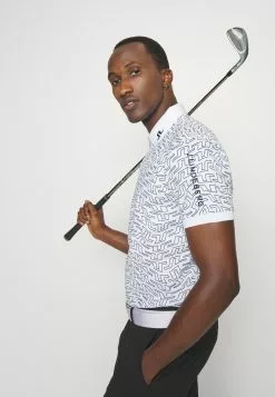 J.Lindeberg SportsTOUR TECH REG FIT PRINT - Piké - White 10 J.Lindeberg SportsTOUR TECH REG FIT PRINT - Piké - White -J.Lindeberg Affär b6a24104525c4130a4281105286fdbbf