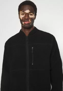 J.LINDEBERGTOMAI - Vinterjacka - Black 13 J.LINDEBERGTOMAI - Vinterjacka - Black -J.Lindeberg Affär b6ee24445dd2497594b803ffc080a8c0