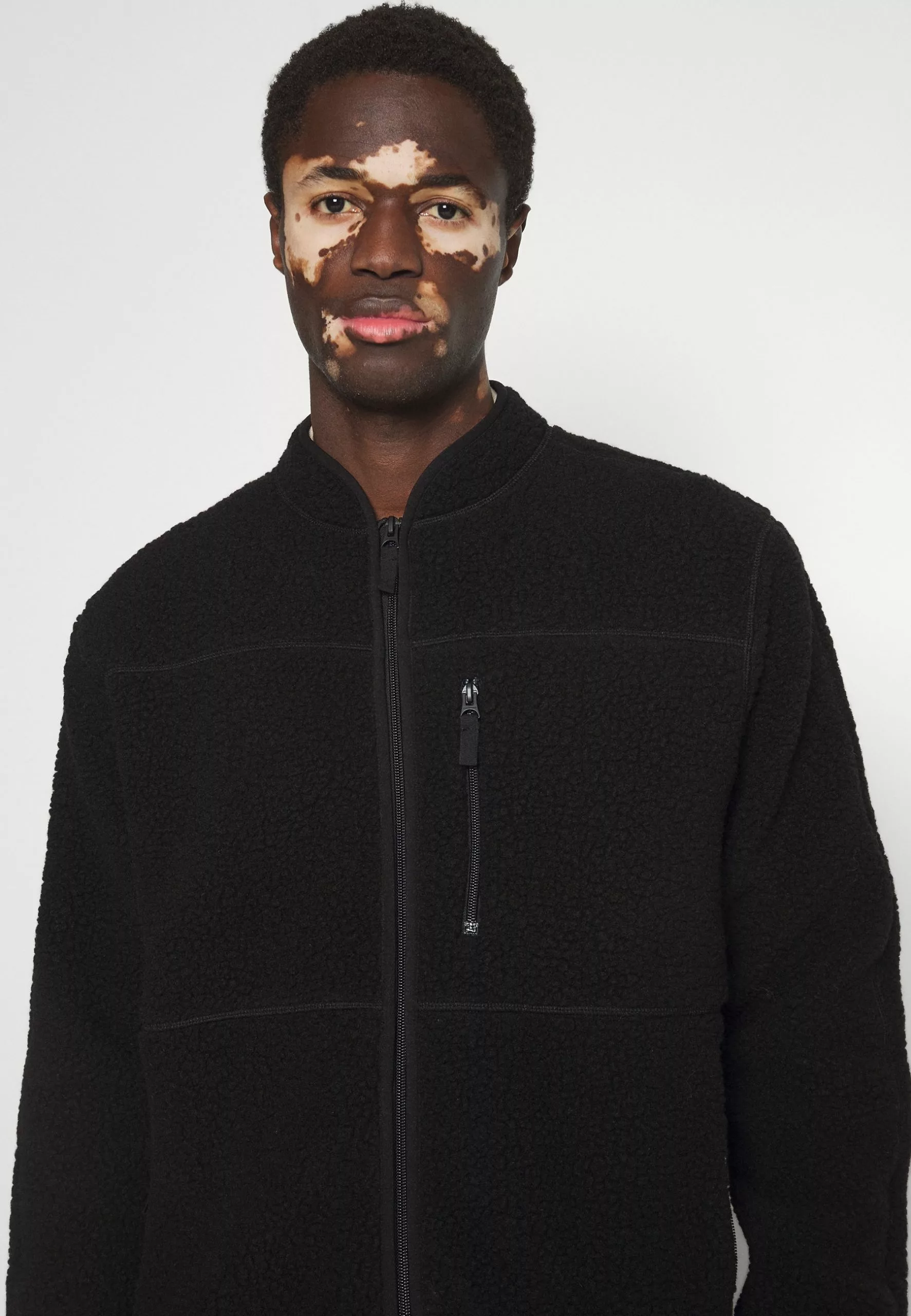 J.LINDEBERGTOMAI - Vinterjacka - Black 7 J.LINDEBERGTOMAI - Vinterjacka - Black - Bild 7