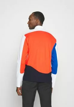 J.Lindeberg SportsSWIRL MID LAYER - Träningsjacka - White 9 J.Lindeberg SportsSWIRL MID LAYER - Träningsjacka - White -J.Lindeberg Affär b732f5857ff749e2894e6b2920ec5dc1