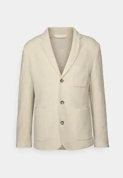 J.LINDEBERGCARLTON - Kavaj - Cloud White 10 J.LINDEBERGCARLTON - Kavaj - Cloud White -J.Lindeberg Affär b7868dfdd0534705856f664bd5bc7f4c