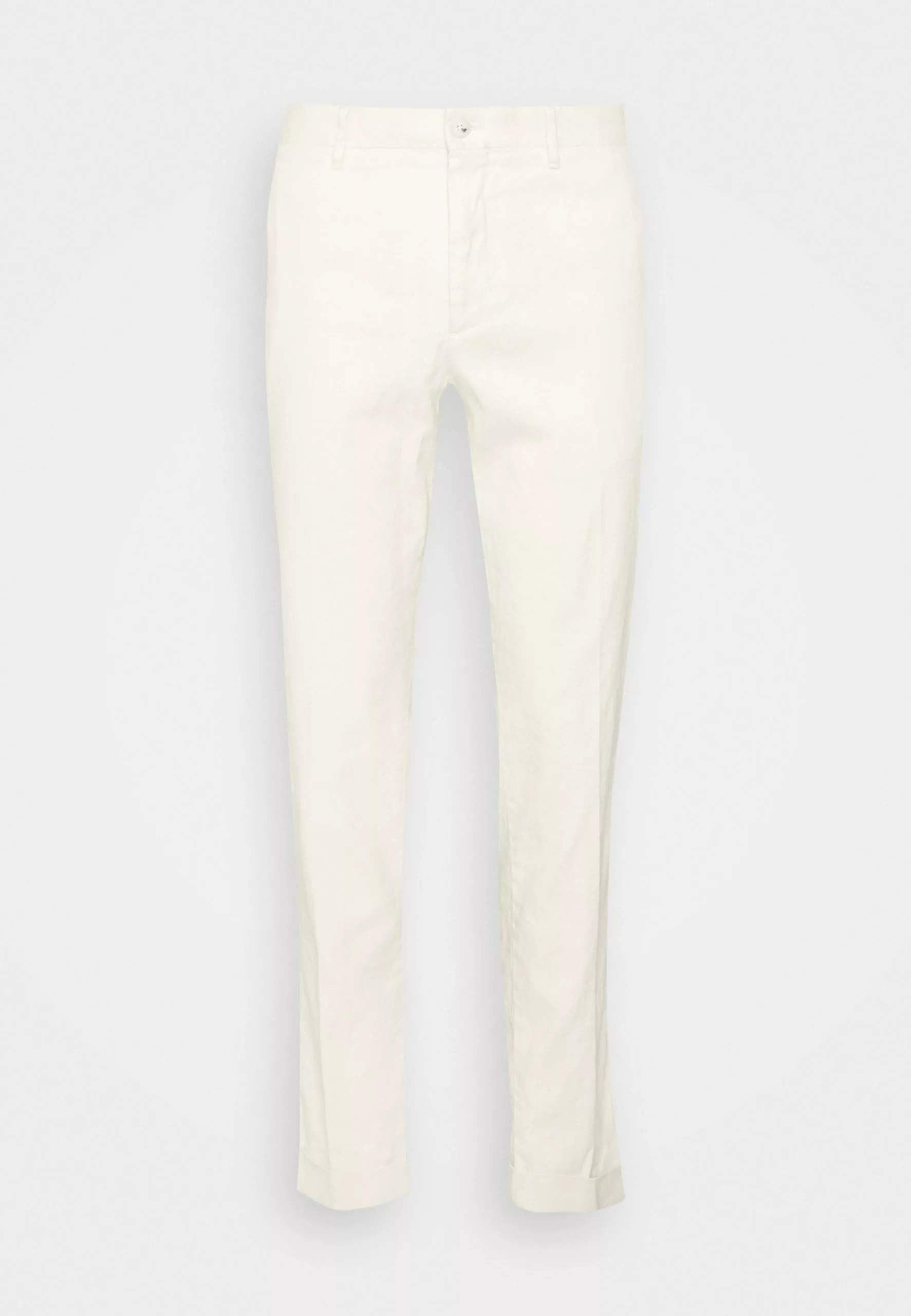 J.LINDEBERGGRANT PANTS - Chinos - Turtledove 6 J.LINDEBERGGRANT PANTS - Chinos - Turtledove - Bild 6