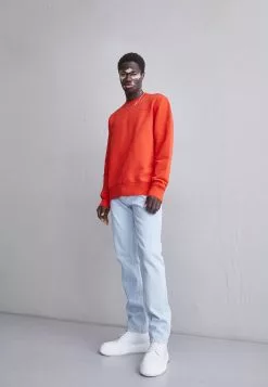 J.LINDEBERGCODY - Jeans Straight Leg - Light Blue 8 J.LINDEBERGCODY - Jeans Straight Leg - Light Blue -J.Lindeberg Affär bb177b940aae49e49aa9ee4d69a4773c