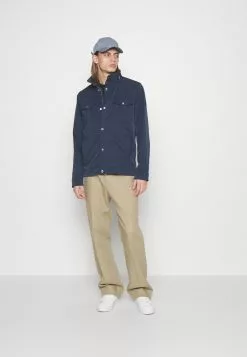 J.LINDEBERGBAILEY JACKET - Tunn Jacka - Navy 14 J.LINDEBERGBAILEY JACKET - Tunn Jacka - Navy -J.Lindeberg Affär bb788b8d03a74b8ba058c290f138accc