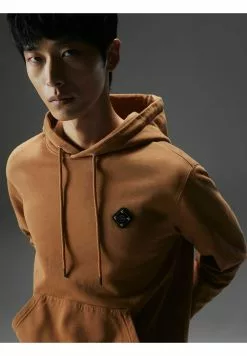 J.LINDEBERGTHROW - Luvtröja - Chipmunk 8 J.LINDEBERGTHROW - Luvtröja - Chipmunk -J.Lindeberg Affär bbfaf040257545d7b30cc625a6e7b46b