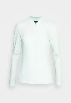 J.Lindeberg SportsLEONORA MID LAYER - Långärmad Tröja - Patina Green 8 J.Lindeberg SportsLEONORA MID LAYER - Långärmad Tröja - Patina Green -J.Lindeberg Affär bc9ab9c711f947b1a0958689a50a31de