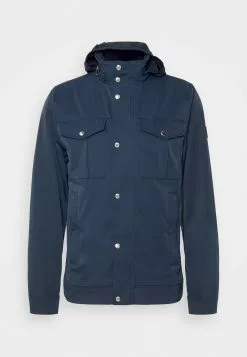 J.LINDEBERGBAILEY JACKET - Tunn Jacka - Navy 16 J.LINDEBERGBAILEY JACKET - Tunn Jacka - Navy -J.Lindeberg Affär bd0ffd5cff684a4692c0bb673e1a09e3