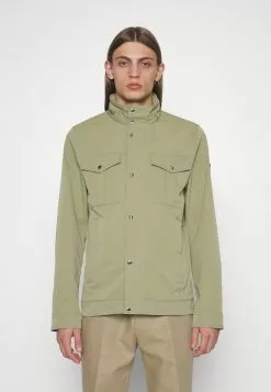 J.LINDEBERGBAILEY JACKET - Tunn Jacka - Aloe 10 J.LINDEBERGBAILEY JACKET - Tunn Jacka - Aloe -J.Lindeberg Affär bf28ac94c1664954ab46ab48bb215201