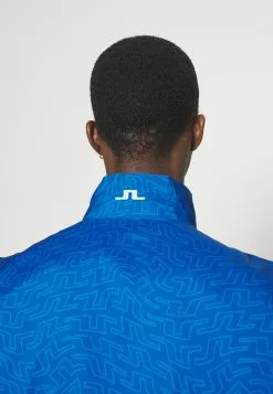 J.Lindeberg SportsASH LIGHT PACKABLE PRINT - Regnjacka - Lapis 11 J.Lindeberg SportsASH LIGHT PACKABLE PRINT - Regnjacka - Lapis -J.Lindeberg Affär c07f490f60bb4b3191e6813cbc2e3a4a