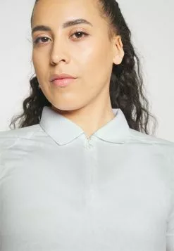 J.Lindeberg SportsSADINE SEAMLESS - Piké - White 9 J.Lindeberg SportsSADINE SEAMLESS - Piké - White -J.Lindeberg Affär c089d3ee9fe2496fba56e8c5ddb3d580