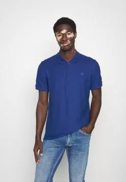 J.LINDEBERGARLO LOGO PATCH - Piké - Navy Peony 9 J.LINDEBERGARLO LOGO PATCH - Piké - Navy Peony -J.Lindeberg Affär c0a85b5dece749e9a4bbc66bf0af3936