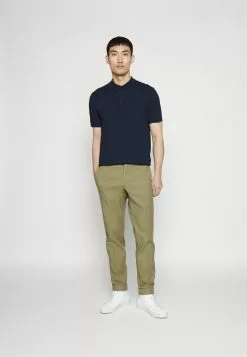 J.LINDEBERGGRANT PANTS - Chinos - Aloe 12 J.LINDEBERGGRANT PANTS - Chinos - Aloe -J.Lindeberg Affär c1569217e2de4b8196df68eb6a04b8c1