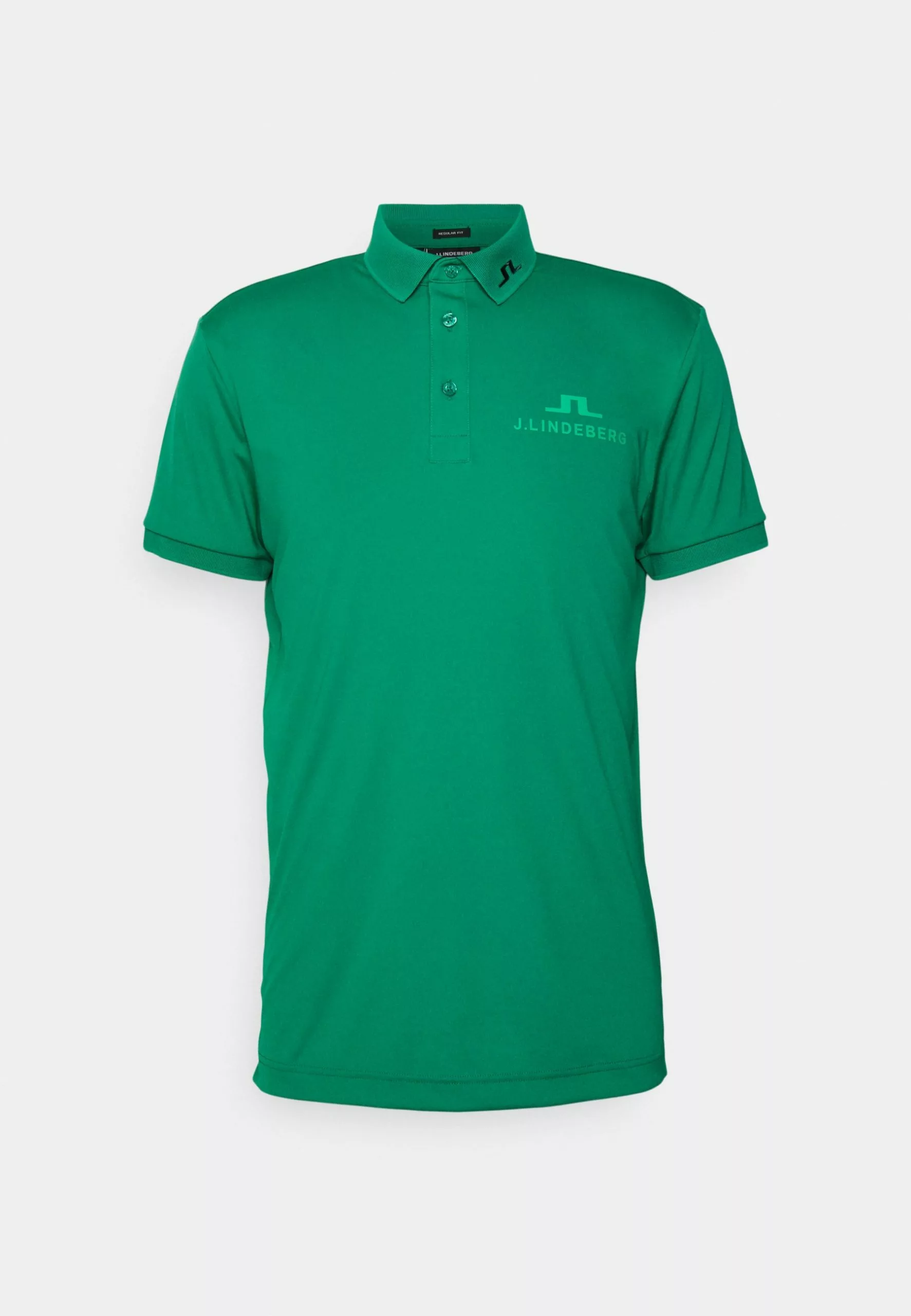 J.Lindeberg SportsPLAYERS GOLF - Piké - Bosphorus 4 J.Lindeberg SportsPLAYERS GOLF - Piké - Bosphorus - Bild 4